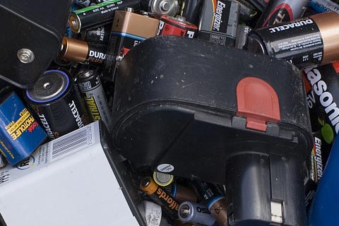 法库登仕堡子锂电池回收_高价回收铁锂电池