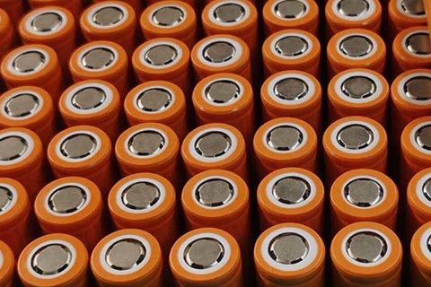 铜山郑集UPS蓄电池回收|灯塔电源铅酸蓄电池回收